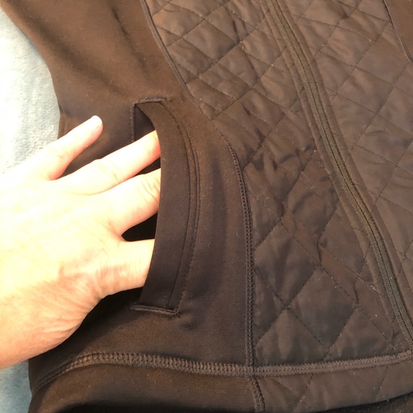 Fila sport jacket - Picture 5 of 10